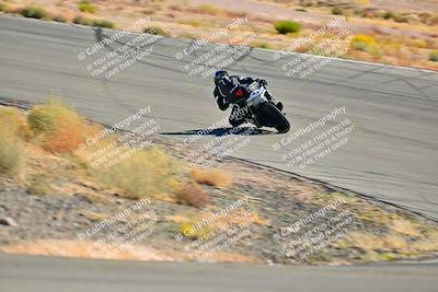 media/Oct-24-2025-2WTD (Fri) [[491f36c2bf]]/A Group/Session 3 (Turn 5)/